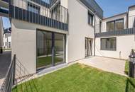 ++Der Platzhirsch++ Großartiger 2 Zimmer Erstbezug mit Garten!