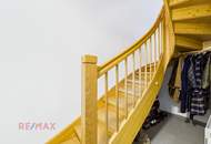 Lebensqualität in exponierter Lage – Maisonette-Wohnung nahe dem historischen Stadtkern in Bregenz