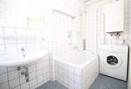 Ruhige 2-Zimmer-Wohnung nahe Augarten &amp; Karmelitermarkt – 57 m² – ab sofort