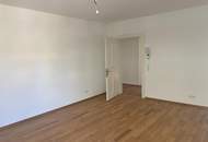 Mietwohnung im Zentrum von Landeck – 4 Zimmer für modernes Stadtleben!