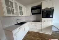 Ihr Erstbezug im Grünen: Moderne 1-Zimmer-Wohnung mit Garten in 1230 Wien!