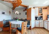 Natur Pur | 3,4 ha Nutzgrund | 2 Wohneinheiten