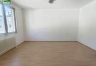Ruhige, unbefristete 3-Zimmer-Wohnung nahe der Altstadt!