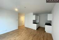2 ZIMMER | ZENTRALE LAGE | WOHNEN MIT WOHLFÜHLFAKTOR | KARMELITERHOF | AB JULI