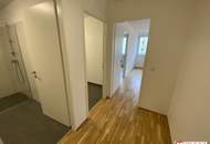 Moderne 2-Zimmer-Wohnung mit Balkon – Laaer Wald 1, 1100 Wien