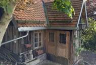 Einzigartige Lage mitten in der Bezirkshauptstadt Rohrbach-Berg