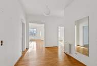 Beeindruckende Villa im Herzen Niederösterreichs