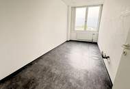 Attraktive Büroflächen provisionsfrei im Concorde Business Park