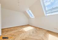Großzügige 3-Zimmer-Wohnung mit 41 m² Terrasse Panoramaterrasse
