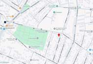 Hochwertiges Einfamilienhaus mit 5 Zimmern am Rosenberg