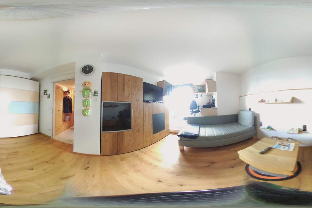 "++WienerbergCity++Fernblick++Garage++Klimaanlage++"