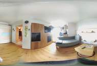 "++WienerbergCity++Fernblick++Garage++Klimaanlage++"