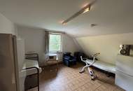 Mehrparteienhaus Elmberg, Altenberger Straße