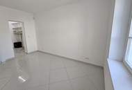 4-Zimmer-Erdgeschosswohnung im Zentrum!