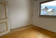 Gemütliche, sonnige 3-Zimmer-Wohnung