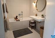 Ankommen &amp; Wohlfühlen – Ihr neues Zuhause am Quarzweg 1