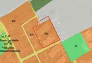 Ihr neuer Lebensmittelpunkt in Bregenz erwartet Sie