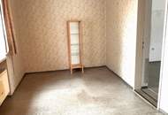GELEGENHEIT NUTZEN! EINFAMILIENHAUS MIT EIGENGARTEN NAHE WIEN