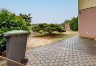 Gepflegtes Einfamilienhaus in Ruhelage