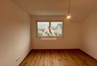 Familienglück am Spitzweg – modernes Wohnen mit Garten und Terrasse