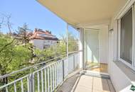 Komfortables Wohnen auf 125 m² – viel Platz, viel Licht, viel Lebensqualität