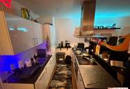 Helle 2-Zimmer-Gartenwohnung im EG, 54m², EBK, Fußbodenheizung, 1210 Wien, Miete €1.049