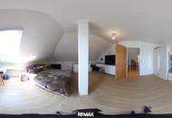 Preisänderung! Ihr persönlicher Rückzugsort – Stilvolles Einfamilienhaus mit Pool in Parndorf