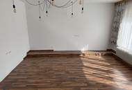 Einfamilienhaus mit Garten in absoluter Ruhelage – Fixpreis € 375.000,–