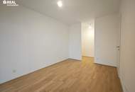 TOP gelegene 2 ZIMMER WOHNUNG MIT LOGGIA am grünen Prater