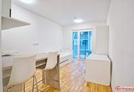 möblierte Apartments zur Kurzzeitmiete (2-12 Monate) / furnished apartments for short-term rental (2-12 months)