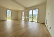 220m² Garten! Familienfreundliche 4-Zimmer-Wohnung, provisionsfrei nahe U1 Leopoldau!