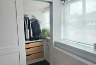 Moderne 4-Zimmer-Wohnung in Bad Ischl – Neubau mit Terrasse (Provisionsfrei)