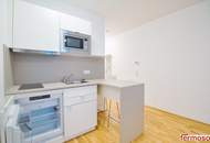 furnished apartments for short-term rental (2-12 months) / möblierte Apartments zur Kurzzeitmiete (2-12 Monate)