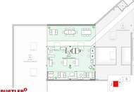 Ihr Markenauftritt im Cluster der besten - Flexible Shop in Shop Fläche