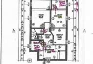 Neuwertiges Haus in Ruhelage! *Smarthome *Hochwertig ausgestattet *TOP Lage