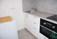 Entzückendes Appartement - super schön renoviert - Ruhelage