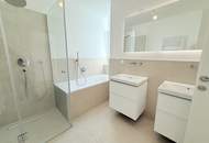 1190! Luxuriöse 5-Zimmer-Wohnung in Sievering mit 3 Terrassen und Garage!