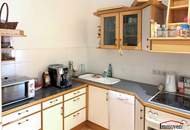 Geräumige Bürofläche mit hervorragender Anbindung in sehr guter Frequenzlage - auch als Praxis geeignet!