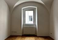 Schöne 2-Zimmerwohnung in zentraler Lage Klosterneuburgs!