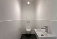 Stadthaus zum Fluss! - ca. 67 m² + Logia