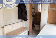 ZWEI GEBÄUDE AUF EIGENGRUND ZUM TOLLEN PREIS!