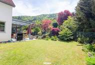 Exklusives Traumhaus aus Baumeisterhand