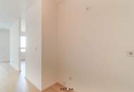 Provisionsfrei - Nahe Erholungsgebiet Wienerberg - Pärchenwohnung mit Balkon in Ruhelage
