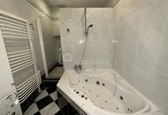 4-Zimmer-Wohnung mit Terrasse in 1030 Wien - Perfektes Zuhause zum Kauf für 440.000 €!