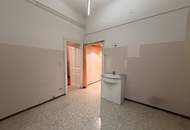 Kurzgasse - repräsentatives Altbaubüro Nähe U3/U6 Westbahnhof