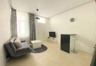 TOP INVESTMENT! 2 NEUWERTIGE APARTMENTS im Doppelpack!