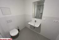 Aktion - Erster Monat Mietfrei! Moderne 1-Zimmer-Wohnung mit Balkon