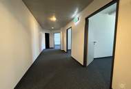 Attraktive, gepflegte Büro- oder Praxisfläche im 12. Bezirk