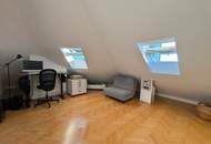 Wohnung mit Tiefgaragenplatz (Provisionsfrei)