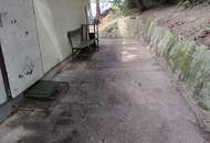 TOLLE WOHNLAGE MIT HOHER LEBENSQUALITÄT IN EICHGRABEN OHNE BAUZWANG - LEISTBARES BAUGRUNDSTÜCK MIT ALTBESTAND IN HERVORRAGENDER, RUHIGER HANGLAGE